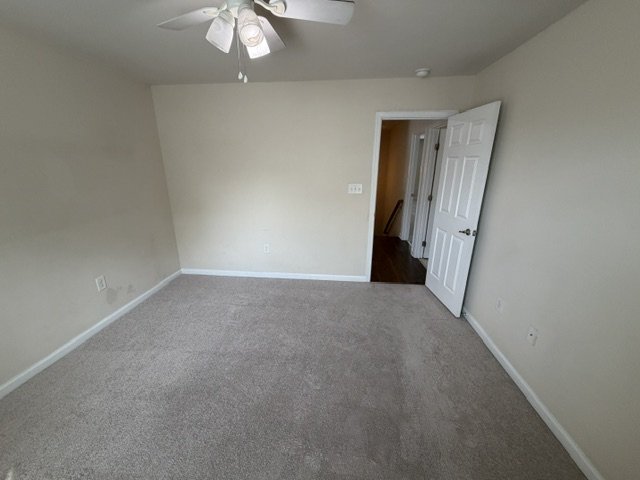 Gallery Photo 22